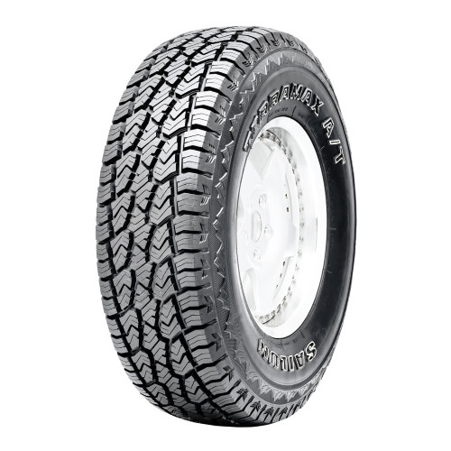 Gomme auto stagioni - auto, 70