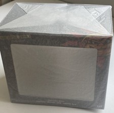 Figurina Rossi Minichamps 312