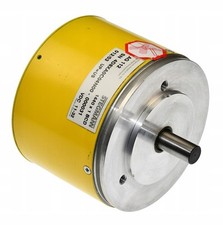 Encoder ottico STEGMANN AG112