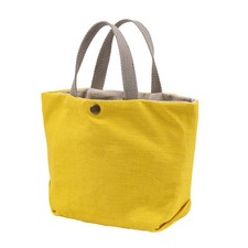  Sacchetto Porta Pranzo Borsa