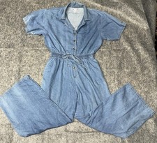 Studio 25 Pagliaccetto Vintage