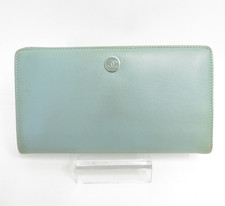 519Authentic CHANEL CC Coco