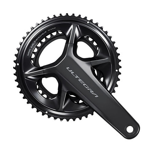 Catena shimano ultegra r8100 - shimano,
