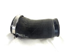 5Q0145792C MANICOTTO ALTAPRESSIONE INTERCOOLER VOLKSWAGEN GOLF 7 GTI 2.0 B 169KW