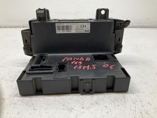 BODY COMPUTER PER FIAT Panda