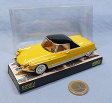 Norev collection - norev,