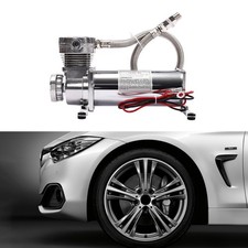 Compressore Sospensione Aria