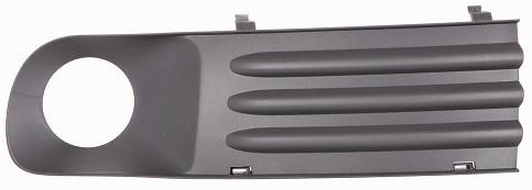 Griglia fend compatibile - fend., sx