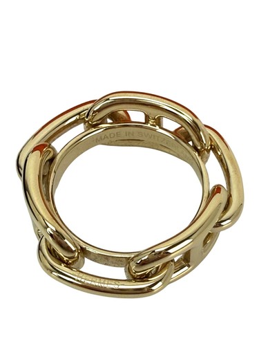 Anello sciarpa regata - , hermes