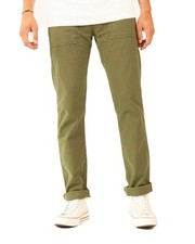 Tellason pantaloni uomo denim