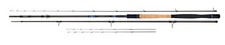 Daiwa Tournament-S Canna Da