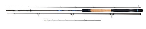 Daiwa tournament canna da - tournament-s,
