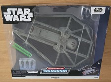 Rogue One Tie Reaper Star Wars