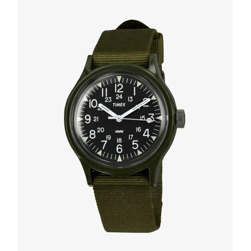 Orologio timex originale - orologio,