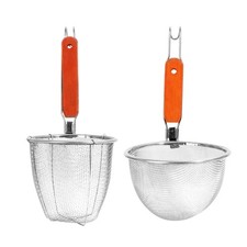 2pcs multifunzionale