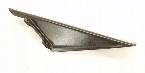 Paracatena kawasaki zx10r - paracatena,