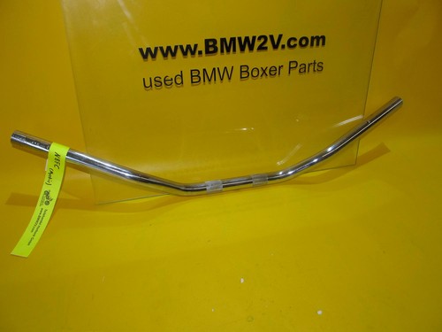 Manubrio bmw r100r r80r mystic - manubrio,