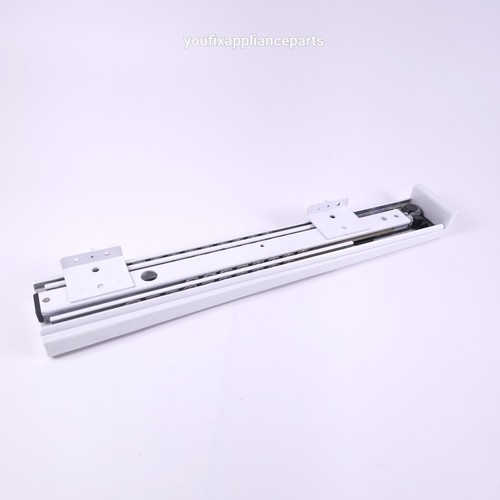 Binario cassetto congelatore