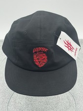 NUOVO cappello snapback