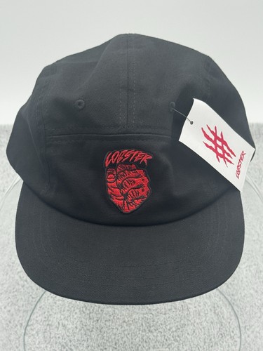 Nuovo cappello snapback - cappello,