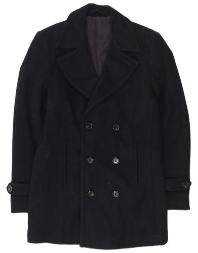 Cappotto uomo angelo - uomo, litrico