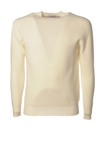 Fileria mens long sleeve - mens,