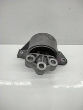 SUPPORTO MOTORE PER FIAT 500 L Serie (351_352) 00519103720 Benzina 1368 (12>)