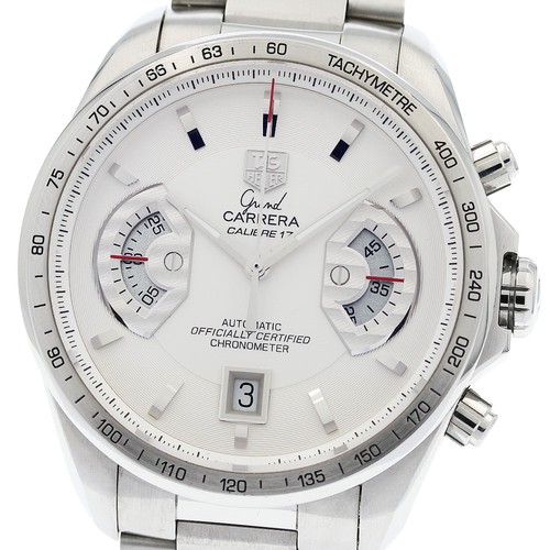 Orologio uomo automatico tag - uomo,