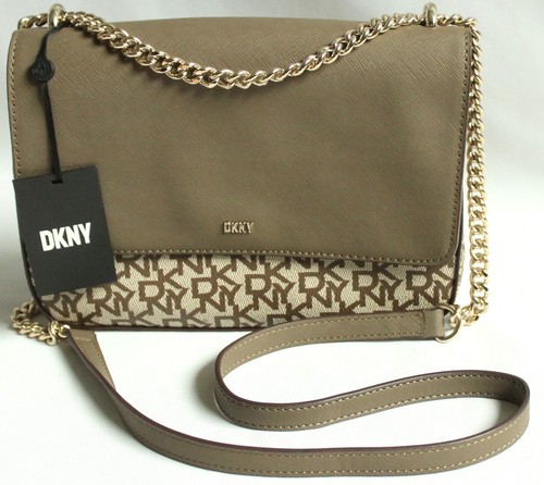 Borsa tracolla dkny - borsa/borsa,