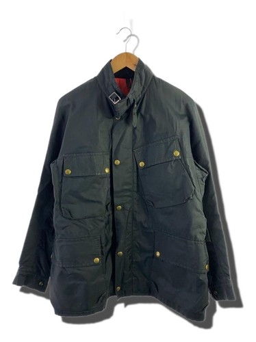 Giacca belstaff taglia - giacca,
