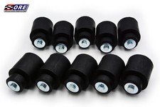 Kit Rialzo / Sollevamento