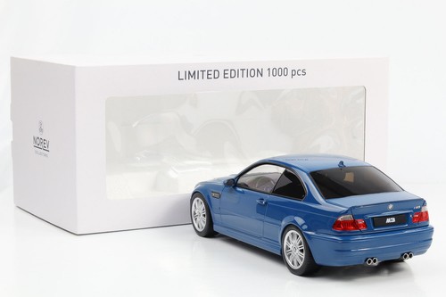 Bmw e46 coupè 2000 - bmw,