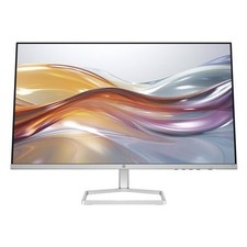 Hp Monitor 23,8" ( IPS