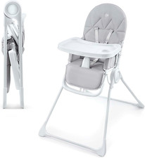 Kinderkraft BINCI Seggiolone