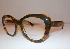 MONTATURA PER OCCHIALI NUOVA