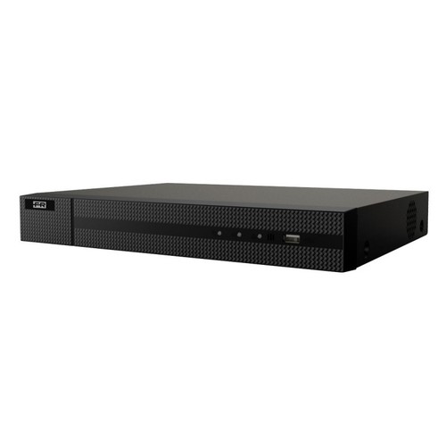 Fracarro 918441 dvr - fracarro,