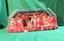 Soldatini Supreme (?) I Romani