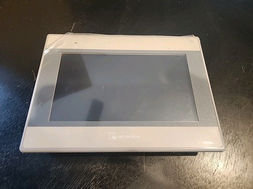 Display touch panel - , 7''