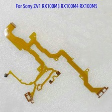 Cavo flessibile gruppo