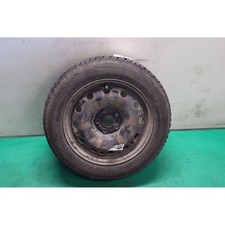 cerchio VOLKSWAGEN POLO 09 14