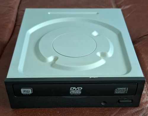 Masterizzatore dvd desktop - dvd, pc