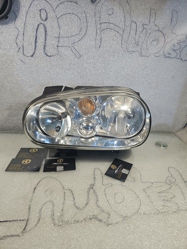 Faro proiettore principale - , vw