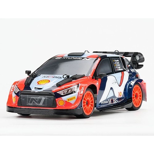 Carisma gt24 hyundai i20 - gt24,
