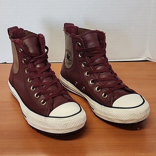 Sneakers converse all star - sneakers,