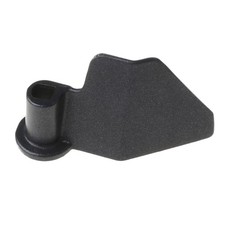 Macchina per il pane in lega