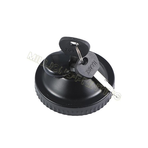 48024748 tappo serbatoio - 48024748,