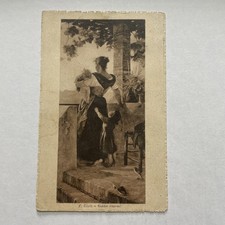 F. GIOLI BABBO RITORNA 