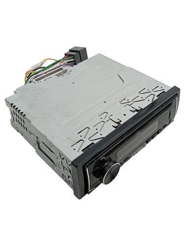 Jvc r792bt autoradio - jvc,