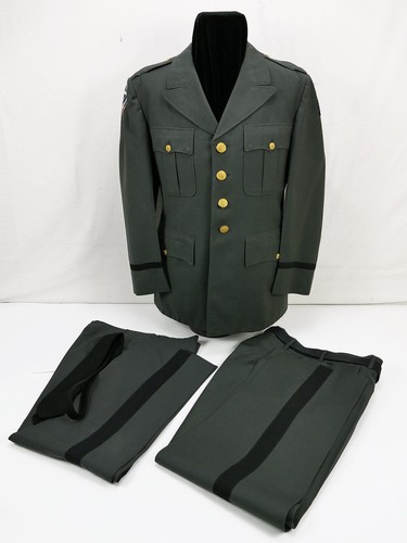 Vietnam airborne sf - vietnam,