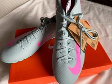 Nike Zoom Mercurial Vapor 16